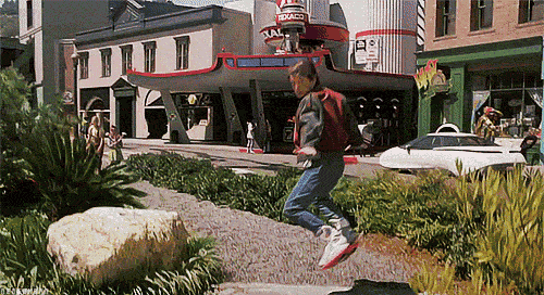 微信圖片_20180926100428.gif 微信圖片_20180926100428.gif