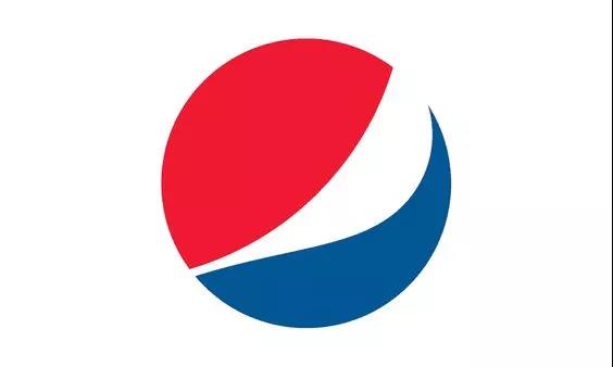 微信圖片_20181009095456.jpg