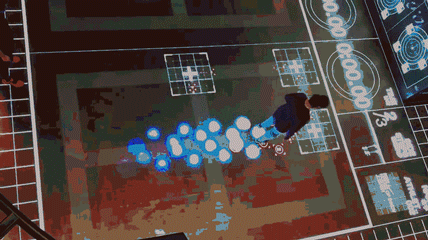 微信圖片_20181022100541.gif