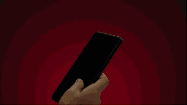 微信圖片_20181026155131.gif