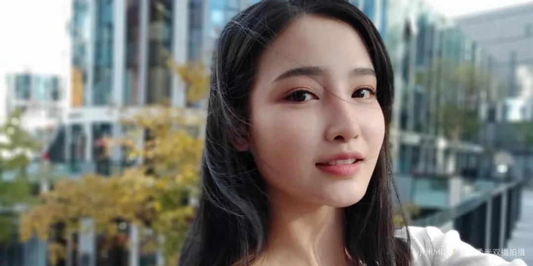 微信圖片_20181026155143.jpg