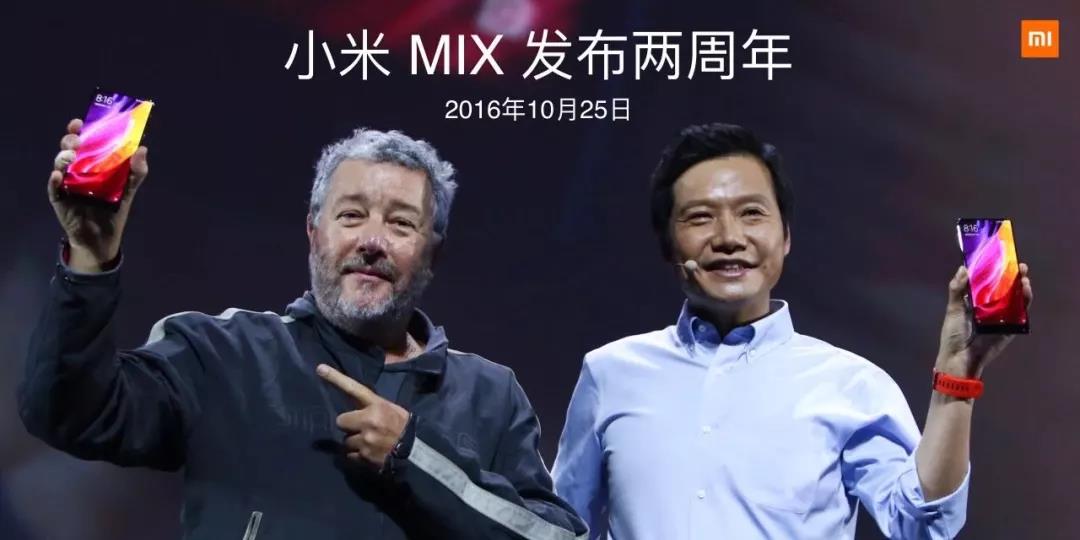 微信圖片_20181026155116.jpg