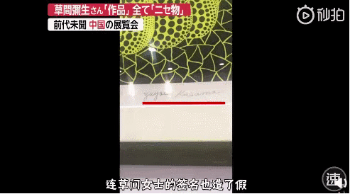 微信圖片_20181031100459.gif 微信圖片_20181031100459.gif