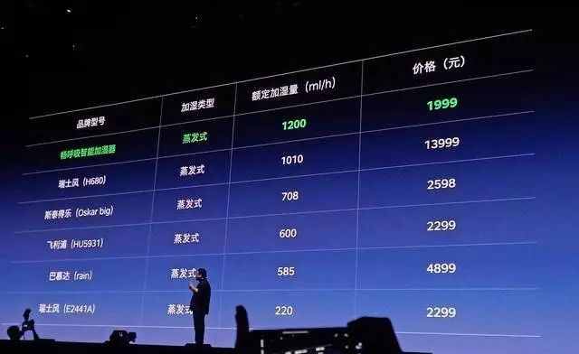微信圖片_20181109095754.jpg 微信圖片_20181109095754.jpg