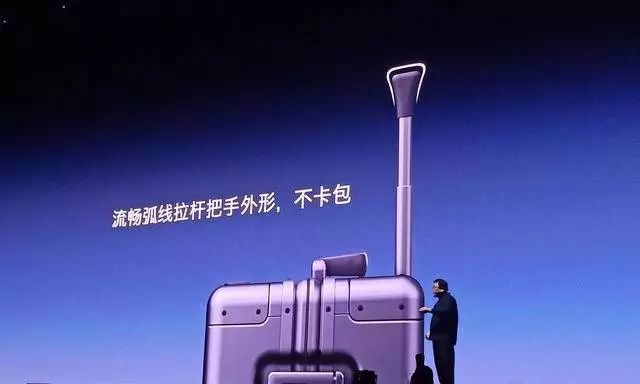 微信圖片_20181109095900.jpg 微信圖片_20181109095900.jpg
