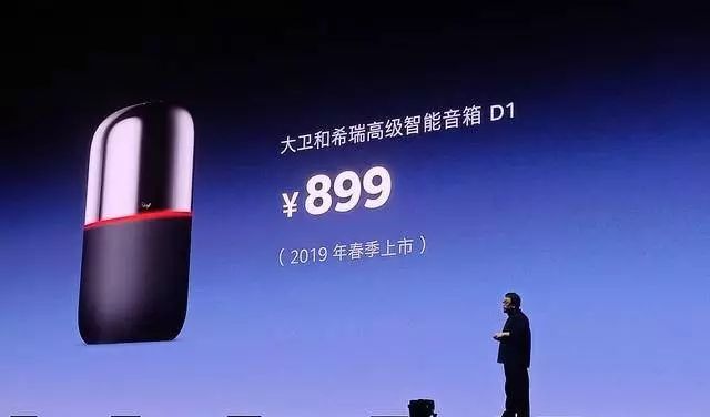微信圖片_20181109095835.jpg 微信圖片_20181109095835.jpg