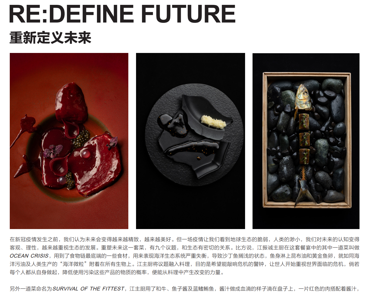 1245ebe5b4ad01ff22a80ebc00968f0b.png