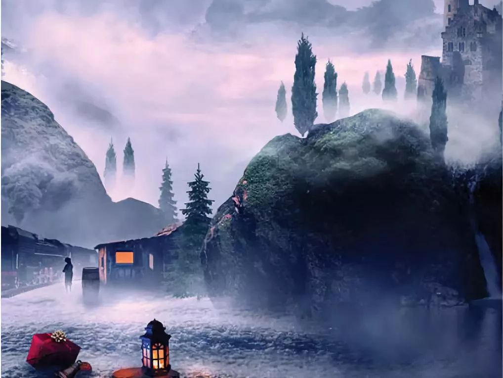 101 種配色方案 | 人人都是設計師