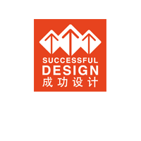 報名倒計時 | 生活的不確定性，就是創新的動力