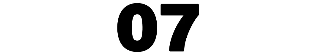 mmexport1700470890666.png