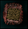 10_6.png
