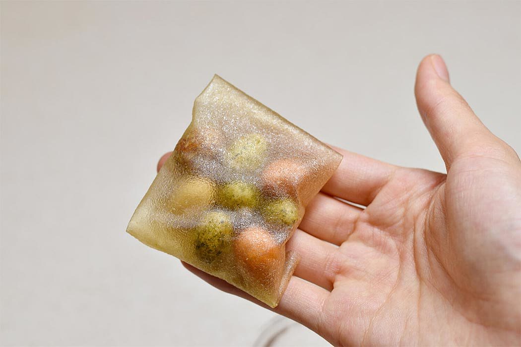 環保,海藻,包裝,.jpg 環保,海藻,包裝,.jpg