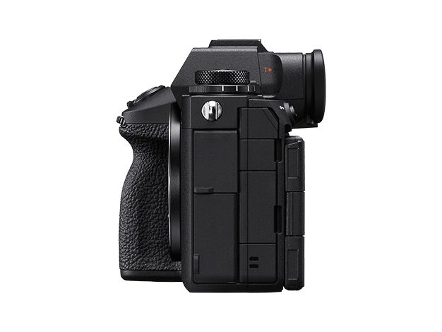 α9 III  數(shù)碼單反相機 α （Alpha）  索尼 6_1.jpg
