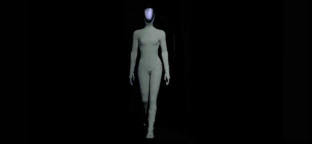 0.gif