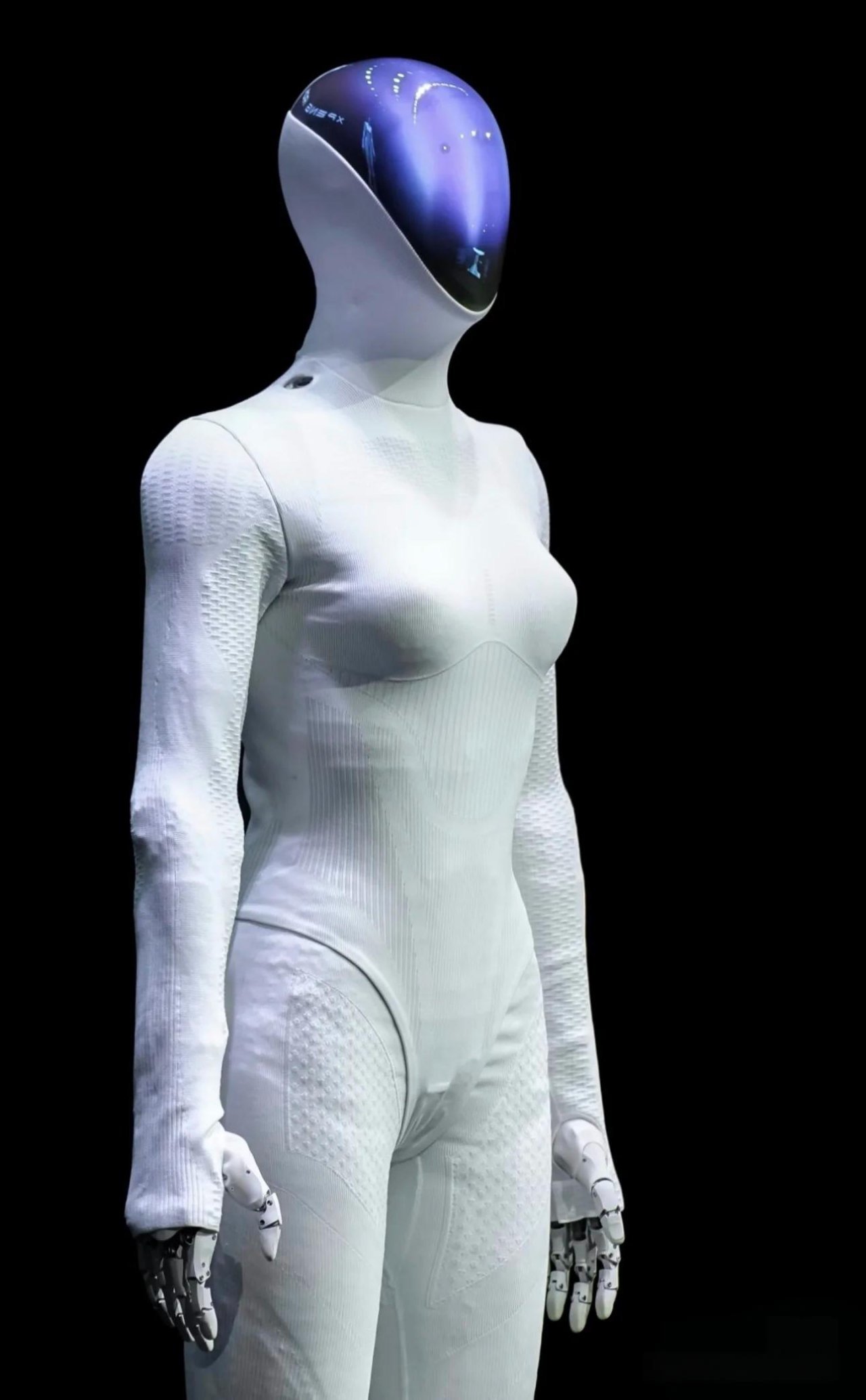 微信圖片_〉〇〉「-〈〈-〇『_〈《「「「』_『【【.jpg