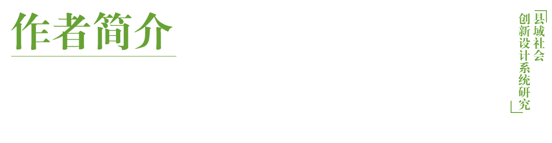 MIWML08JVDOB8.png