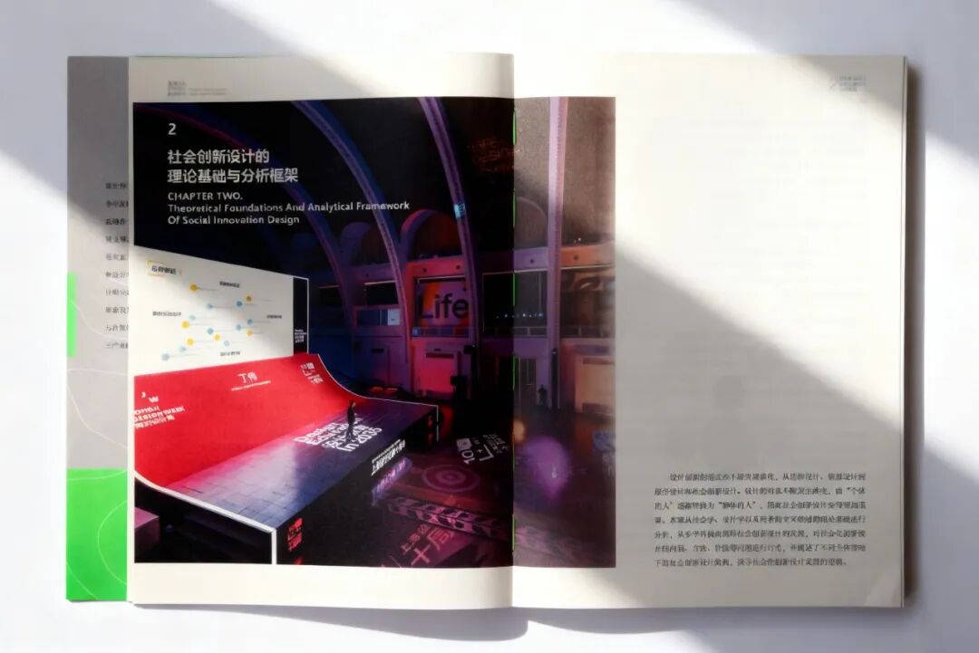 MIWKU8RQWJXR8.jpg
