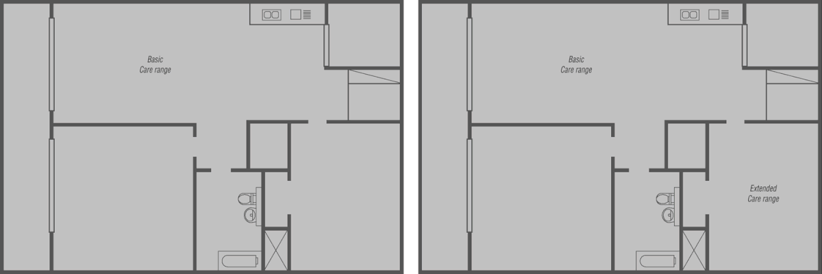 MISK7R4QNKG2D.gif