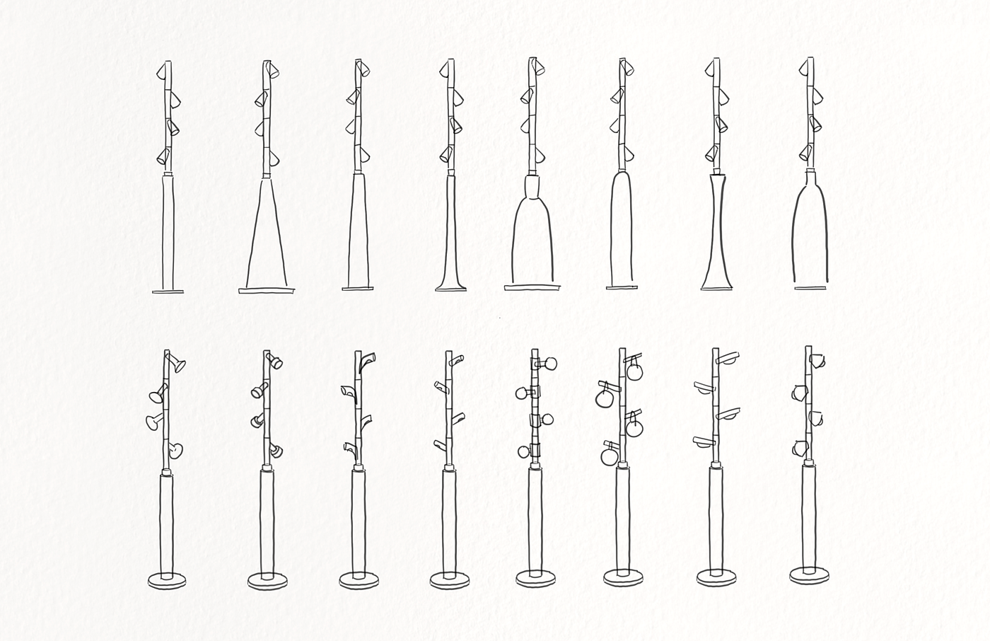 MISINK5MV1NMR.png