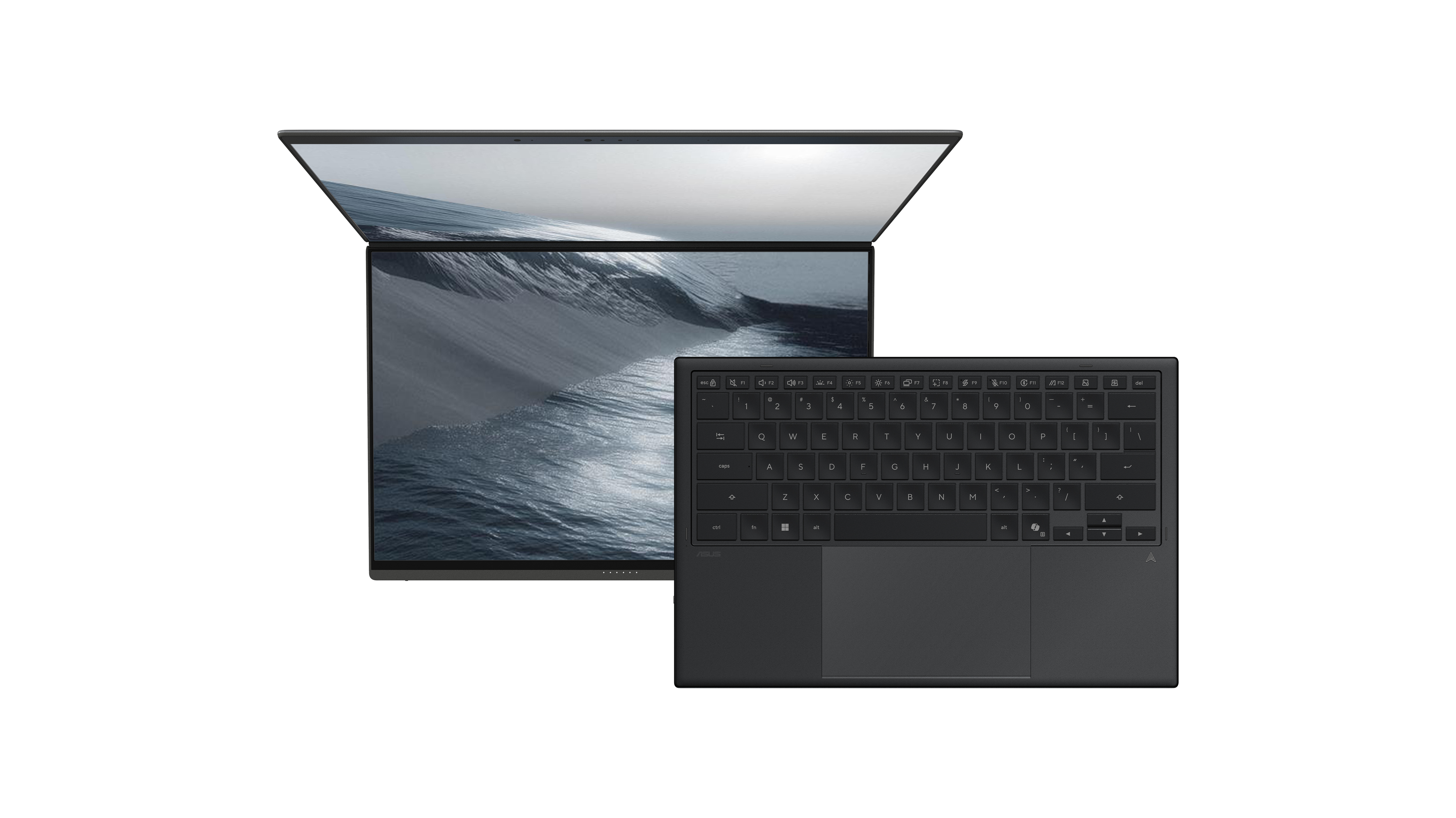 739316_asus_zenbook_duo_02.jpg