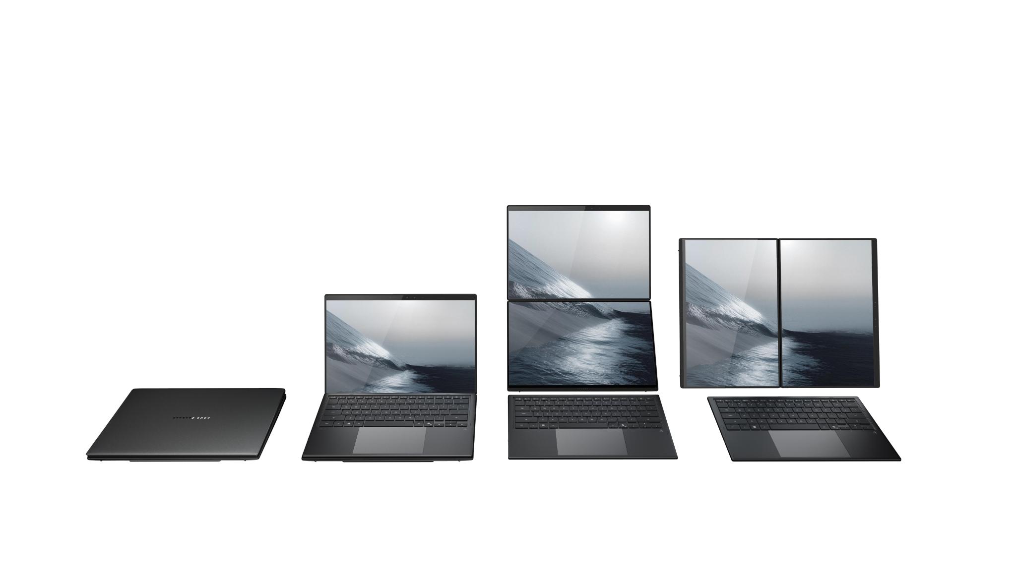 739316_asus_zenbook_duo_04.jpg