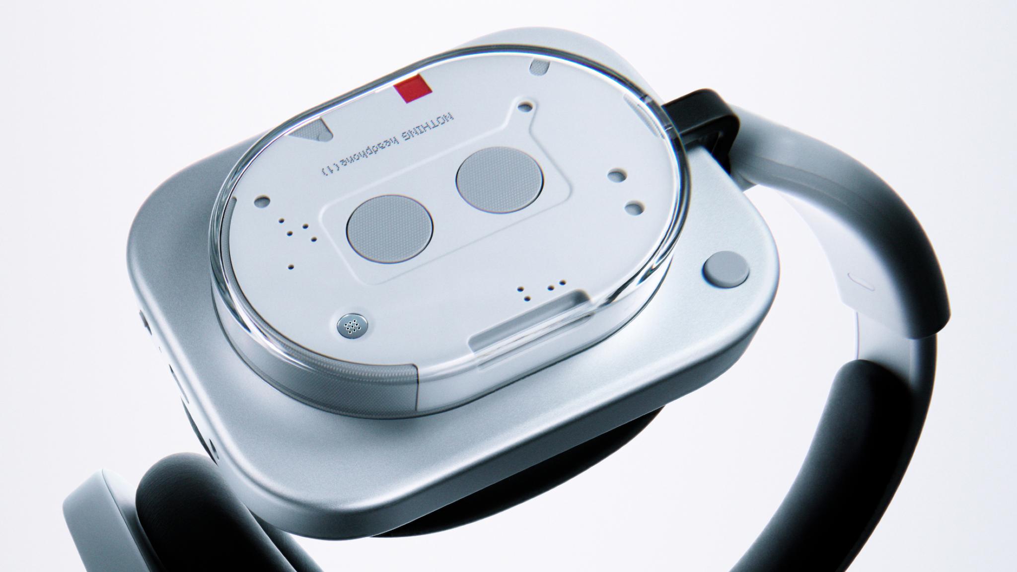 Nothing Headphone ( 1 ) 5.jpg