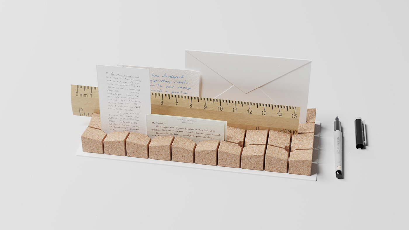 MKTKY6G822MZ6.jpg