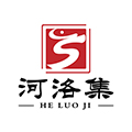 杭州河洛集文化創意有限公司