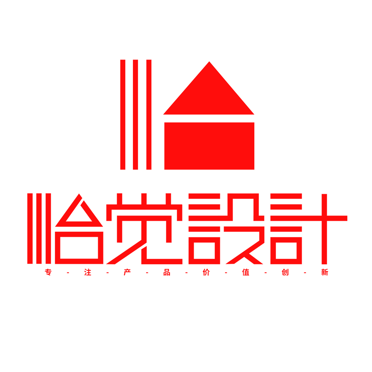 南京怡覺工業設計有限公司
