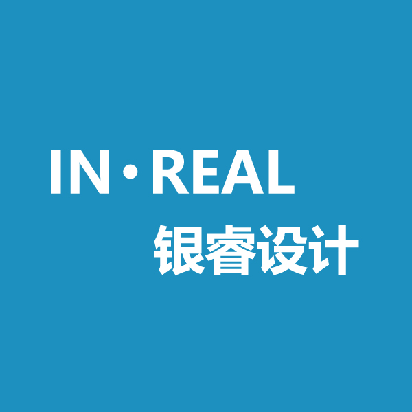 銀睿工業設計