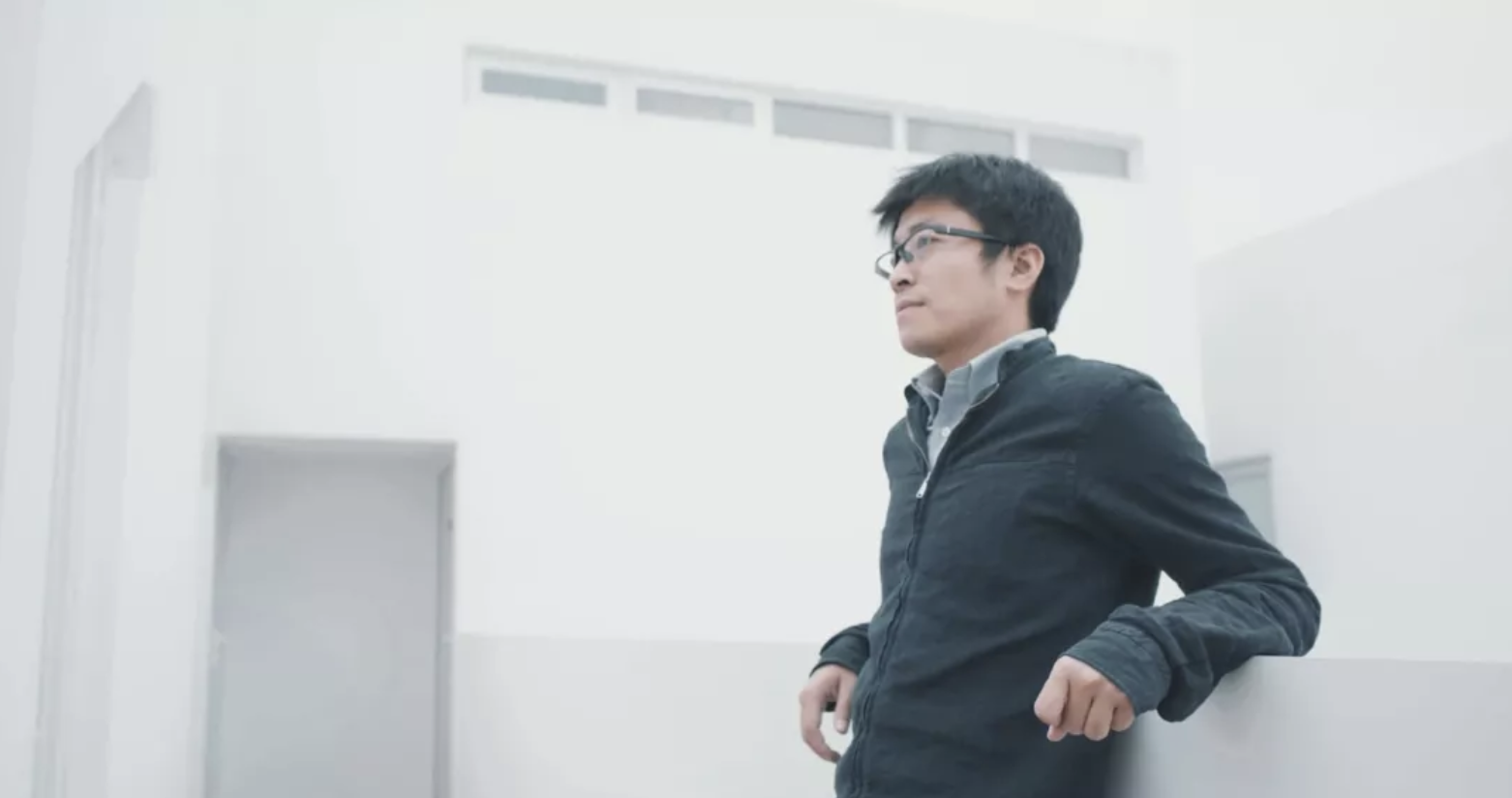 設計人物｜李杰：清華學霸為匠人父親打造非遺文化體驗館