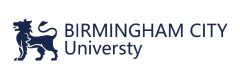英國伯明翰城市大學