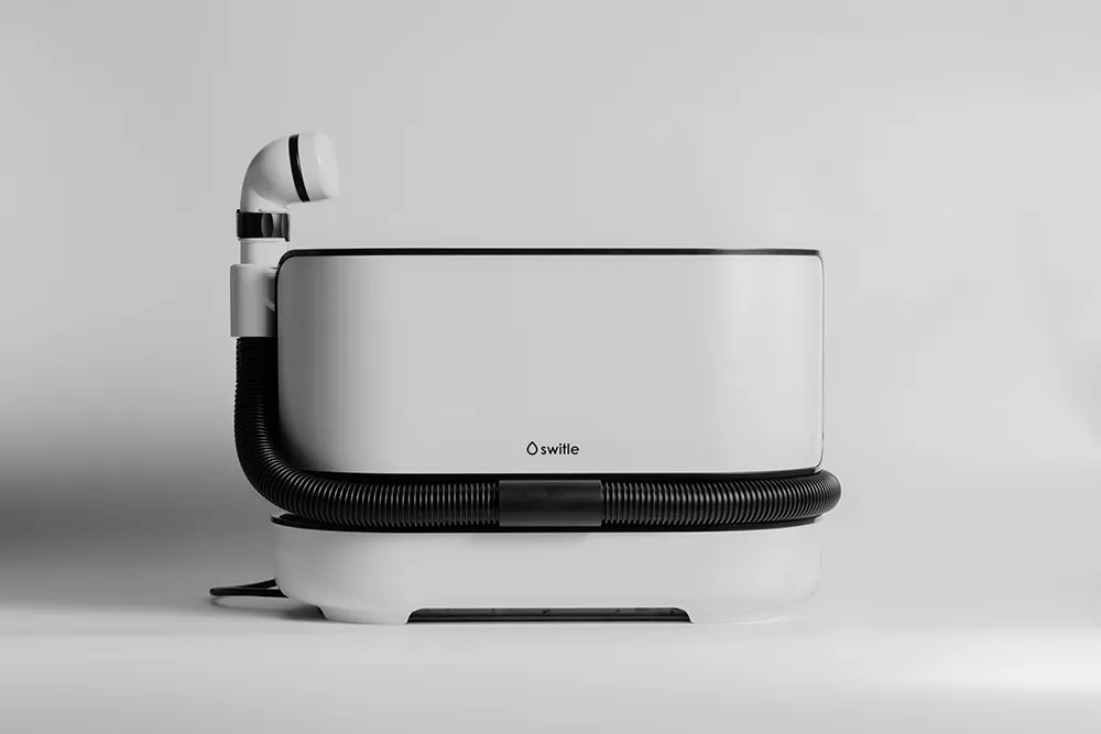 重磅！日本最高設計獎GOOD DESIGN AWARD揭曉