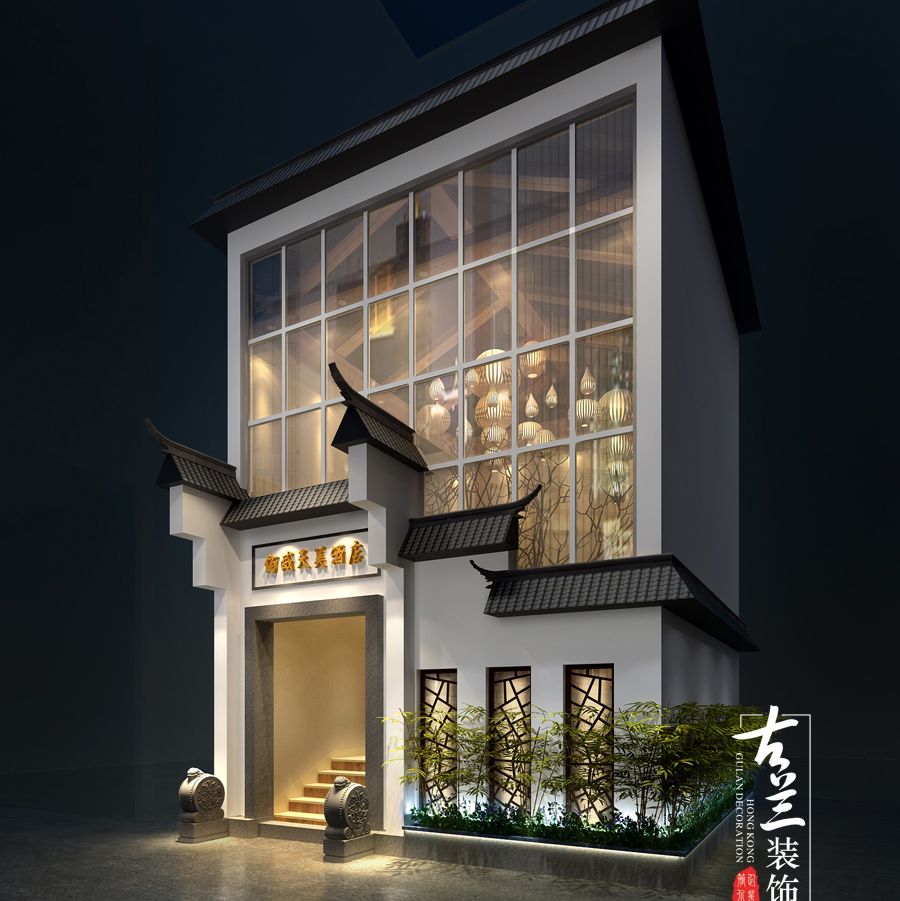 資陽酒店設(shè)計|伯威天美酒店設(shè)計