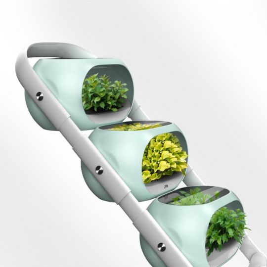 蔬菜種植機(jī)