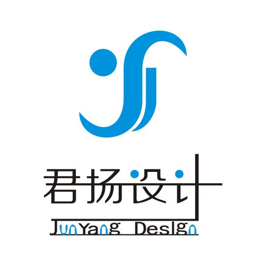 自我設計