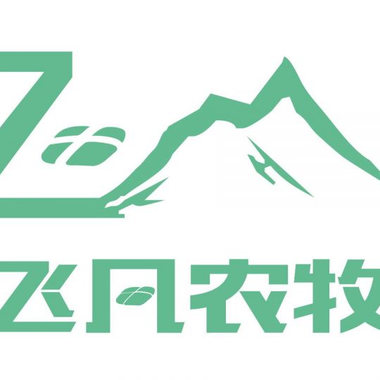 飛凡農牧