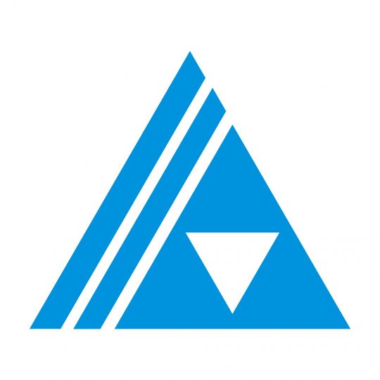 重慶金御馬智能機械公司（加裝電梯行業）