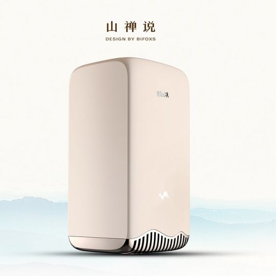 路由器設(shè)計(jì)方案