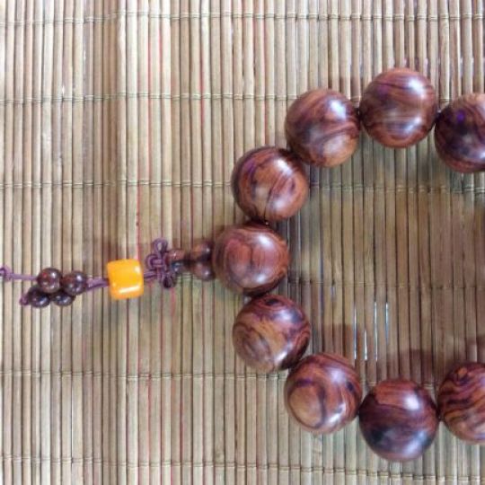 海南黃花梨手串批發商【百度推薦】 