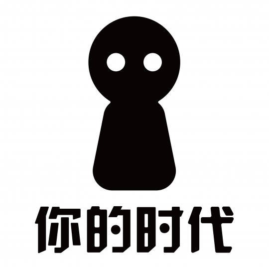 新能源營銷官網