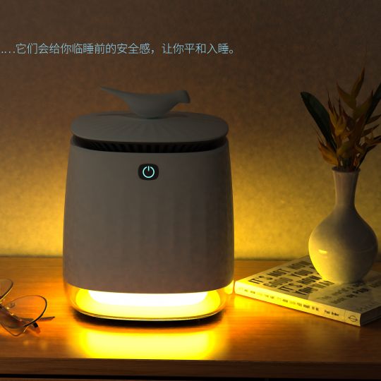 個人作品