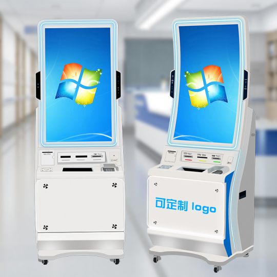 工業/商用設備