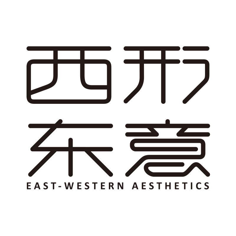 上海西形東意電子商務有限公司